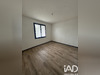 Ma-Cabane - Vente Maison Saint-André-de-Seignanx, 69 m²
