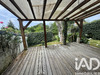 Ma-Cabane - Vente Maison Saint-André-de-Seignanx, 69 m²