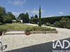 Ma-Cabane - Vente Maison Saint-André-de-Seignanx, 173 m²