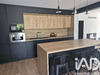 Ma-Cabane - Vente Maison Saint-André-de-Seignanx, 173 m²