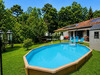 Ma-Cabane - Vente Maison Saint-Andre-de-Seignanx, 115 m²