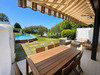 Ma-Cabane - Vente Maison Saint-Andre-de-Seignanx, 115 m²