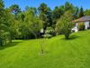 Ma-Cabane - Vente Maison Saint-Andre-de-Seignanx, 115 m²