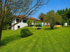 Ma-Cabane - Vente Maison Saint-Andre-de-Seignanx, 115 m²