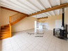 Ma-Cabane - Vente Maison SAINT ANDRE DE SEIGNANX, 260 m²