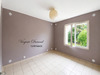 Ma-Cabane - Vente Maison SAINT ANDRE DE SEIGNANX, 260 m²