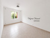 Ma-Cabane - Vente Maison SAINT ANDRE DE SEIGNANX, 260 m²