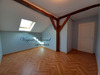 Ma-Cabane - Vente Maison SAINT ANDRE DE SEIGNANX, 260 m²