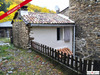 Ma-Cabane - Vente Maison SAINT ANDRE DE VALBORGNE, 60 m²