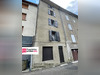 Ma-Cabane - Vente Maison SAINT ANDRE DE VALBORGNE, 153 m²