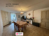 Ma-Cabane - Vente Maison SAINT ANDRE DE VALBORGNE, 153 m²