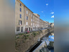 Ma-Cabane - Vente Maison SAINT ANDRE DE VALBORGNE, 153 m²