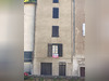 Ma-Cabane - Vente Maison SAINT ANDRE DE VALBORGNE, 153 m²