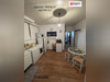 Ma-Cabane - Vente Maison SAINT ANDRE DE VALBORGNE, 153 m²