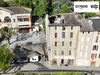 Ma-Cabane - Vente Maison Saint-André-de-Valborgne, 307 m²