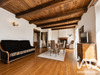 Ma-Cabane - Vente Maison Saint-André-de-Valborgne, 104 m²