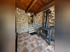 Ma-Cabane - Vente Maison Saint-André-de-Valborgne, 104 m²