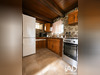 Ma-Cabane - Vente Maison Saint-André-de-Valborgne, 104 m²