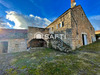 Ma-Cabane - Vente Maison Saint-Andre-de-Vezines, 78 m²