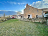 Ma-Cabane - Vente Maison Saint-Andre-de-Vezines, 78 m²