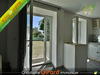 Ma-Cabane - Vente Maison SAINT-ANDRE-DES-EAUX, 92 m²