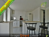 Ma-Cabane - Vente Maison SAINT-ANDRE-DES-EAUX, 92 m²