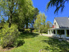 Ma-Cabane - Vente Maison Saint-André-des-Eaux, 253 m²