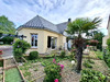Ma-Cabane - Vente Maison SAINT-ANDRE-DES-EAUX, 133 m²