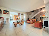Ma-Cabane - Vente Maison SAINT-ANDRE-DES-EAUX, 133 m²