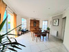 Ma-Cabane - Vente Maison SAINT-ANDRE-DES-EAUX, 133 m²