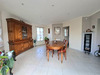 Ma-Cabane - Vente Maison SAINT-ANDRE-DES-EAUX, 133 m²