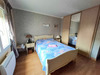 Ma-Cabane - Vente Maison SAINT-ANDRE-DES-EAUX, 133 m²