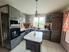 Ma-Cabane - Vente Maison SAINT-ANDRE-DES-EAUX, 133 m²