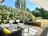 Ma-Cabane - Vente Maison SAINT ANDRE DES EAUX, 79 m²