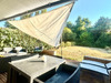 Ma-Cabane - Vente Maison SAINT ANDRE DES EAUX, 79 m²