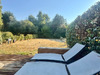 Ma-Cabane - Vente Maison SAINT ANDRE DES EAUX, 79 m²