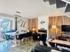 Ma-Cabane - Vente Maison SAINT ANDRE DES EAUX, 79 m²