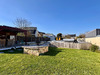 Ma-Cabane - Vente Maison SAINT-ANDRE-DES-EAUX, 128 m²