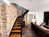 Ma-Cabane - Vente Maison SAINT-ANDRE-DES-EAUX, 128 m²