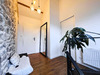 Ma-Cabane - Vente Maison SAINT-ANDRE-DES-EAUX, 128 m²