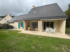 Ma-Cabane - Vente Maison SAINT-ANDRE-DES-EAUX, 120 m²