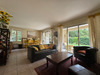 Ma-Cabane - Vente Maison SAINT-ANDRE-DES-EAUX, 120 m²
