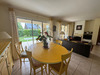 Ma-Cabane - Vente Maison SAINT-ANDRE-DES-EAUX, 120 m²