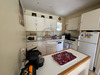 Ma-Cabane - Vente Maison SAINT-ANDRE-DES-EAUX, 120 m²