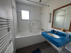 Ma-Cabane - Vente Maison SAINT-ANDRE-DES-EAUX, 120 m²