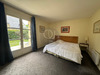 Ma-Cabane - Vente Maison SAINT-ANDRE-DES-EAUX, 120 m²
