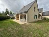 Ma-Cabane - Vente Maison SAINT-ANDRE-DES-EAUX, 120 m²