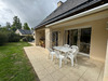 Ma-Cabane - Vente Maison SAINT-ANDRE-DES-EAUX, 120 m²