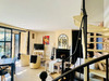 Ma-Cabane - Vente Maison SAINT ANDRE DES EAUX, 58 m²