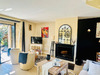 Ma-Cabane - Vente Maison SAINT ANDRE DES EAUX, 58 m²